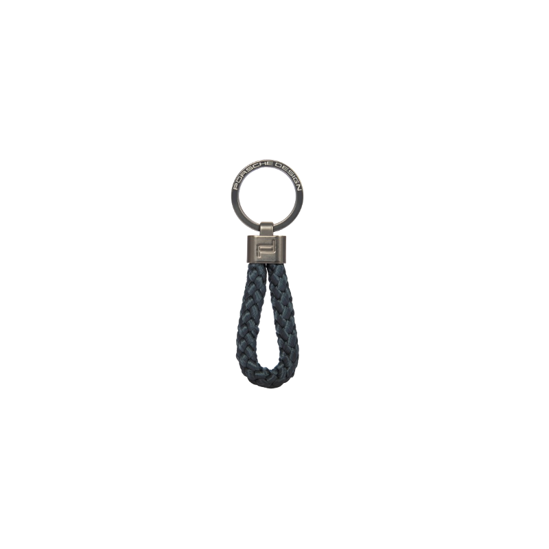 Porte-Clés Rope